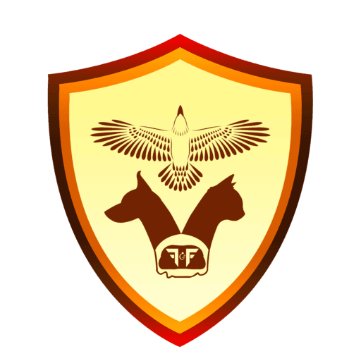 Fur and Feather Pet Clinic