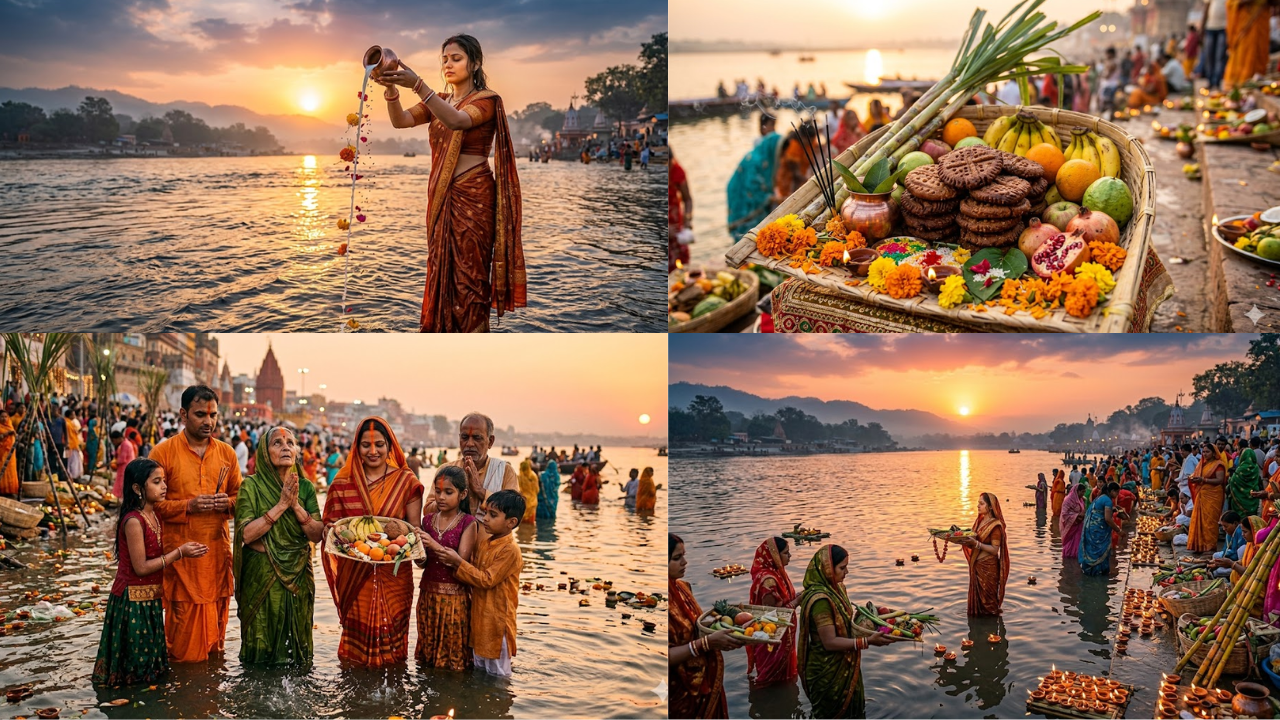 chhath-puja-date-history-rituals-and-ai-prompt
